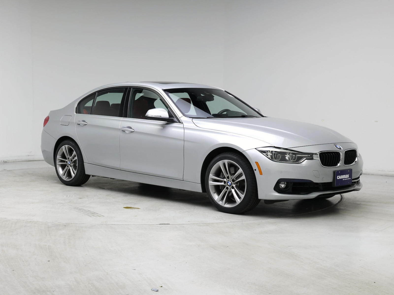 bmw 3 series 2017 WBA8B3C53HK384424 image bmw 3 series 2017 WBA8B3C53HK384424 image